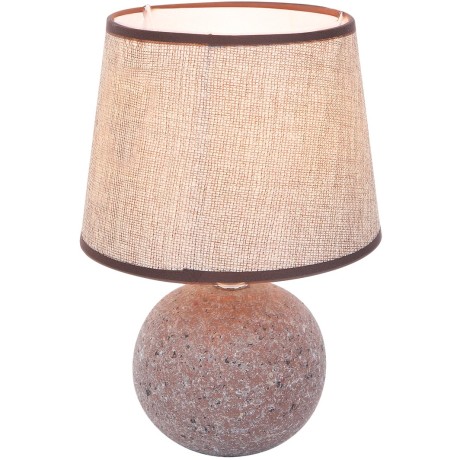 Настольная лампа Е27 220V Lumion TAREKA 8213/1T