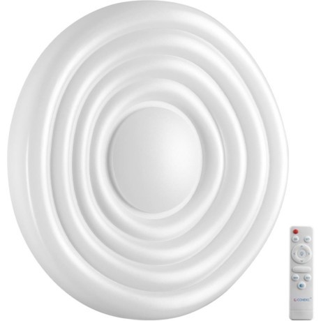 Настенно-потолочный светильник СОНЕКС FASSFASS 7679/EL