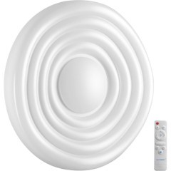 Настенно-потолочный светильник СОНЕКС FASSFASS 7679/EL