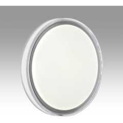 Настенно-потолочный светильник СОНЕКС FASSFASS 7679/EL