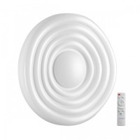 Настенно-потолочный светильник СОНЕКС FASSFASS 7679/EL