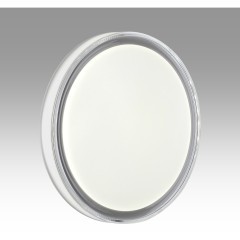 Настенно-потолочный светильник СОНЕКС FASSFASS 7679/EL