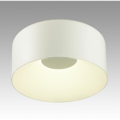 Потолочный светильник СОНЕКС Sonex CONFY 7690/26L