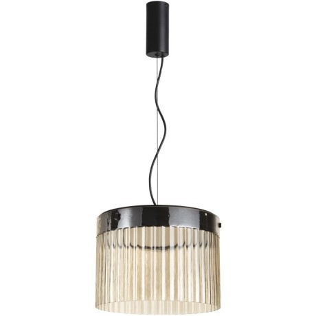 Подвесной светильник ODEON LIGHT PILLARI 5047/24L