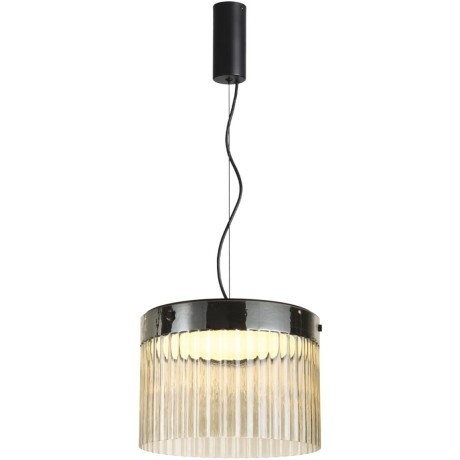 Подвесной светильник ODEON LIGHT PILLARI 5047/24L