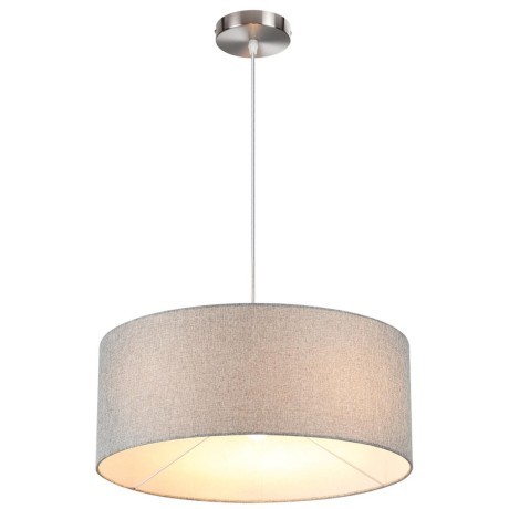 Подвес Е27 Lumion NIKKI 8251/3