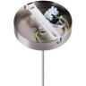 Подвес Е27 Lumion NIKKI 8251/3