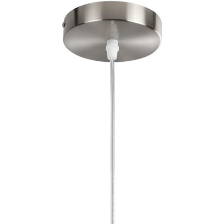 Подвес Е27 Lumion NIKKI 8251/3