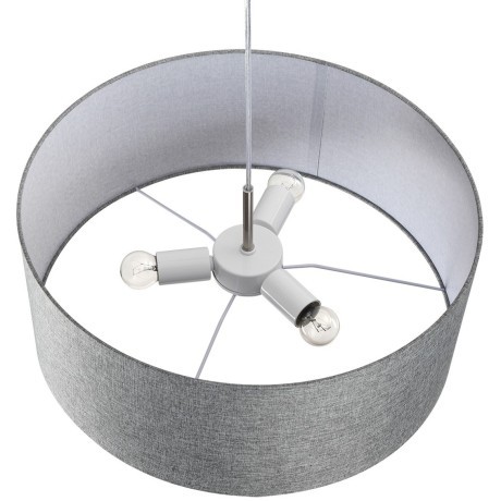 Подвес Е27 Lumion NIKKI 8251/3