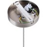 Подвес Е27 Lumion NIKKI 8251/3