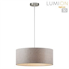 Подвес Е27 Lumion NIKKI 8251/3