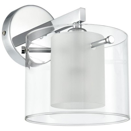 Бра E14 220V Lumion VERDI 8261/1W