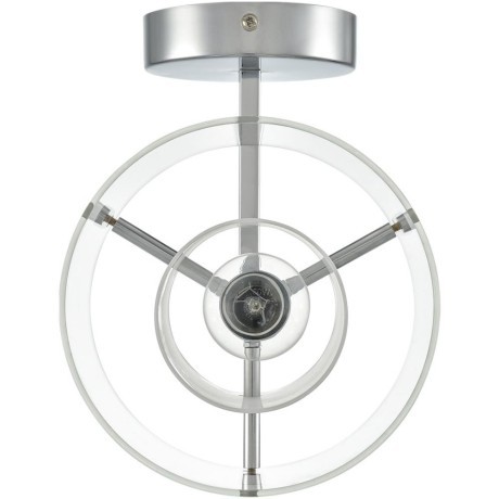 Бра E14 220V Lumion VERDI 8261/1W