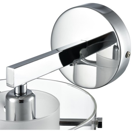 Бра E14 220V Lumion VERDI 8261/1W