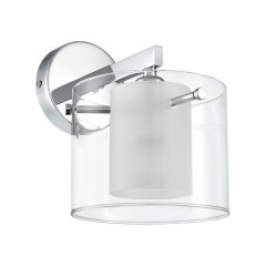 Бра E14 220V Lumion VERDI 8261/1W