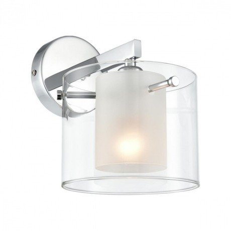 Бра E14 220V Lumion VERDI 8261/1W