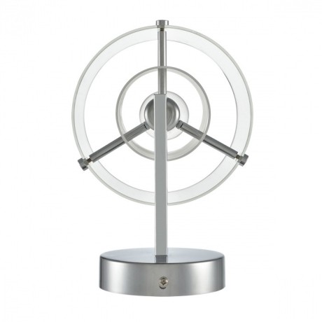 Бра E14 220V Lumion VERDI 8261/1W