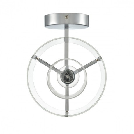 Бра E14 220V Lumion VERDI 8261/1W