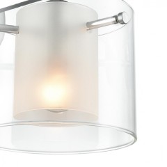 Бра E14 220V Lumion VERDI 8261/1W