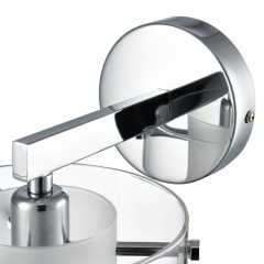 Бра E14 220V Lumion VERDI 8261/1W