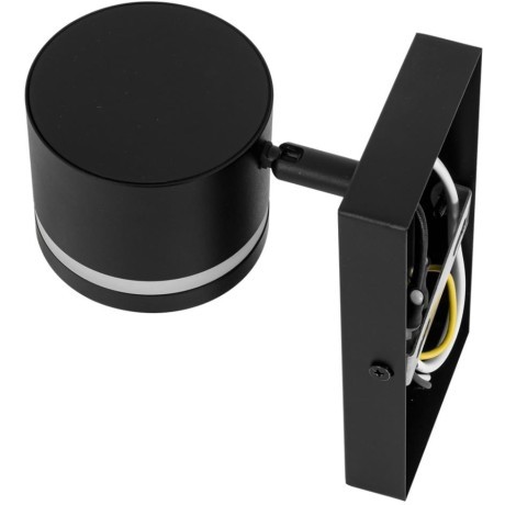 8339/1W Бра GX53 LED 7W 220V Lumion LANIKA