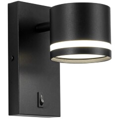 8339/1W Бра GX53 LED 7W 220V Lumion LANIKA