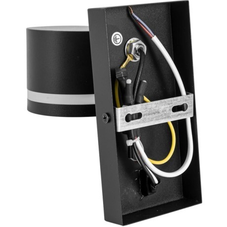 8339/1W Бра GX53 LED 7W 220V Lumion LANIKA