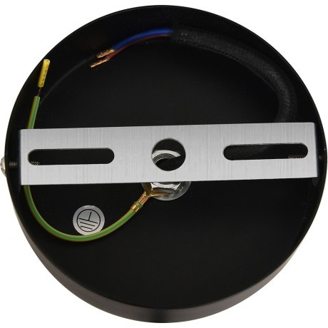 8354/1A Подвес Lumion SUSPENTIONI GU10 LED 5W 220V SHAMAREL