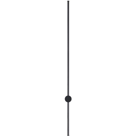 Настенный светильник LED 15W 1100Лм 3000К BRAM Lumion 5677/15WL