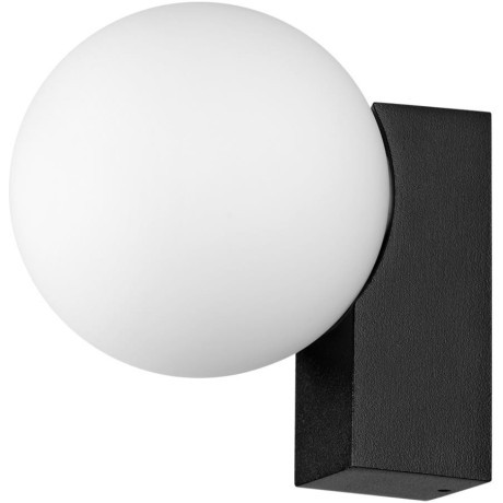 Фасадный светильник IP65 LED 1*G9 LED*5W 220-240V VIVA 7124/1W