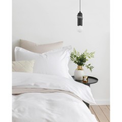 8365/1A Подвесной светильник с серым бетонным плафоном под лампу E27 макс 10W 220V LUMION TESLA