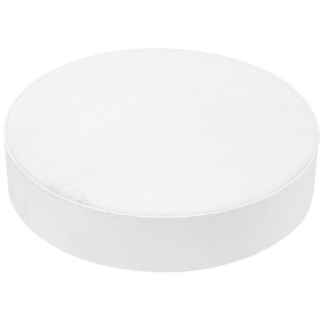 Настенно-потолочный светильник Novotech 358109 ORNATE светодиодный LED 20W