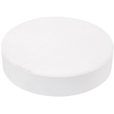 Настенно-потолочный светильник Novotech 358109 ORNATE светодиодный LED 20W