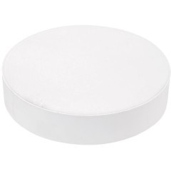 Настенно-потолочный светильник Novotech 358109 ORNATE светодиодный LED 20W