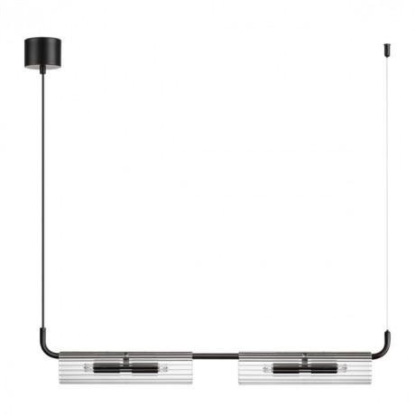 Подвес G9 Lumion TORONTO 6561/4