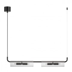 Подвес G9 Lumion TORONTO 6561/4