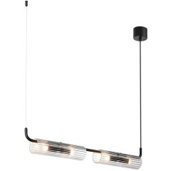 Подвес G9 Lumion TORONTO 6561/4