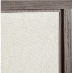 Торшер Е27 Lumion PRACTIC 8090/1F