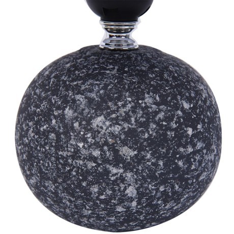 Настольная лампа Е27 220V Lumion TAREKA 8214/1T