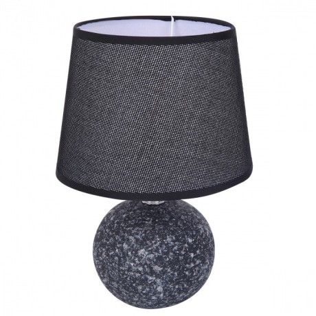 Настольная лампа Е27 220V Lumion TAREKA 8214/1T