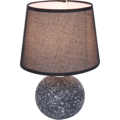 Настольная лампа Е27 220V Lumion TAREKA 8214/1T