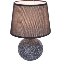 Настольная лампа Е27 220V Lumion TAREKA 8214/1T