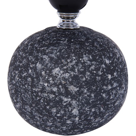 Настольная лампа Е27 220V Lumion TAREKA 8214/1T