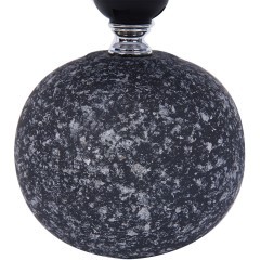 Настольная лампа Е27 220V Lumion TAREKA 8214/1T