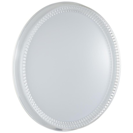 Настенно-потолочный светильник СОНЕКС DEPAXDEPAX 7643/DL