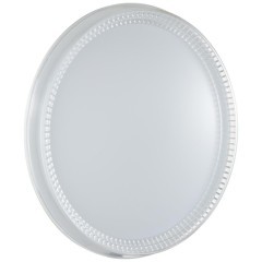 Настенно-потолочный светильник СОНЕКС DEPAXDEPAX 7643/DL