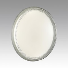 Настенно-потолочный светильник СОНЕКС DEPAXDEPAX 7643/DL