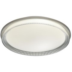 Настенно-потолочный светильник СОНЕКС DEPAXDEPAX 7643/DL