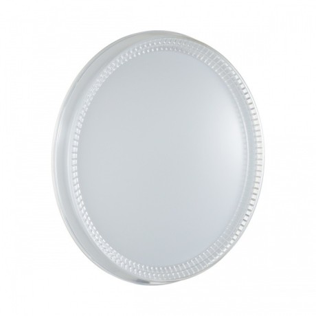 Настенно-потолочный светильник СОНЕКС DEPAXDEPAX 7643/DL