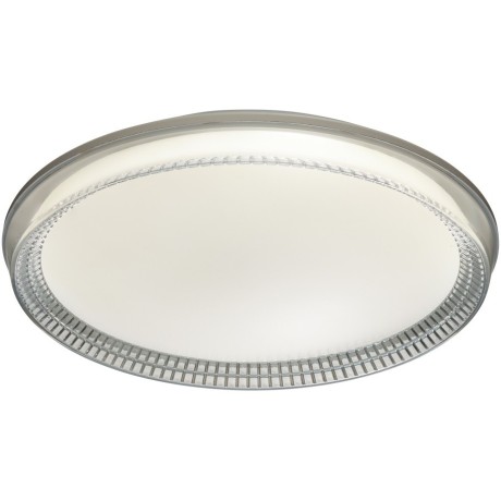 Настенно-потолочный светильник СОНЕКС DEPAXDEPAX 7643/DL